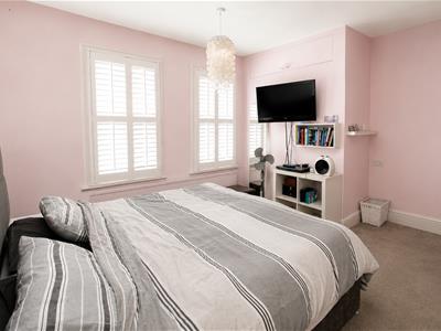 Picture 15